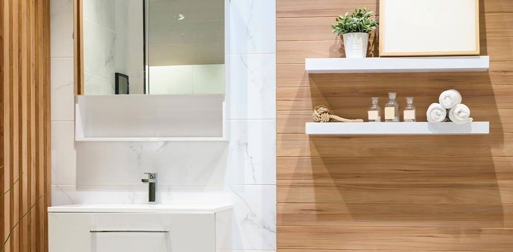 Prix unique par chambre, services inclus et garantie Visale acceptée