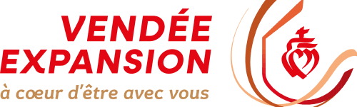vendeeexpansionlogo